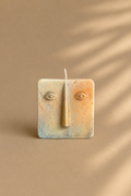 VELAS ROSTRO