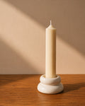 Velas aromáticas - RON pack x2