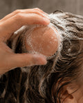 SHAMPOO SÓLIDO ARAZÁ