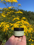 CREMA HIDRATANTE - 30g