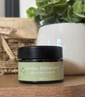 Crema Hidratante 50g