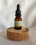 SÉRUM FACIAL - 15ml